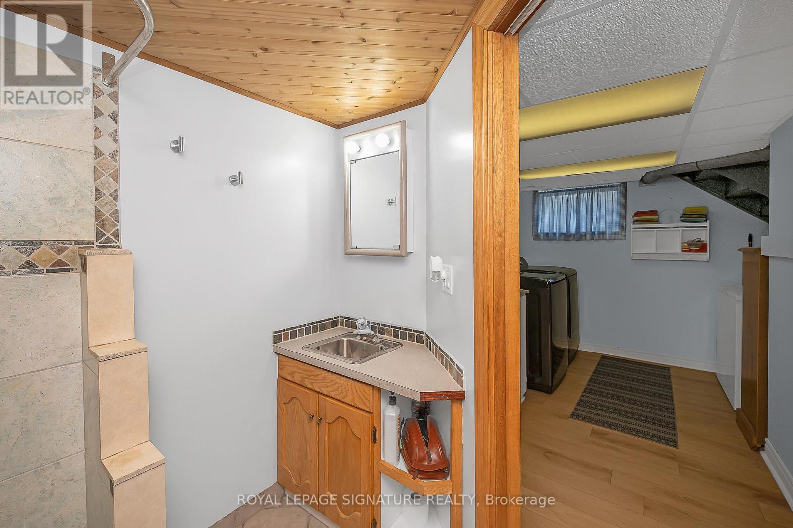 43 Lake Avenue N, Hamilton (Riverdale), Ontario  L8E 1L2 - Photo 26 - X12876464