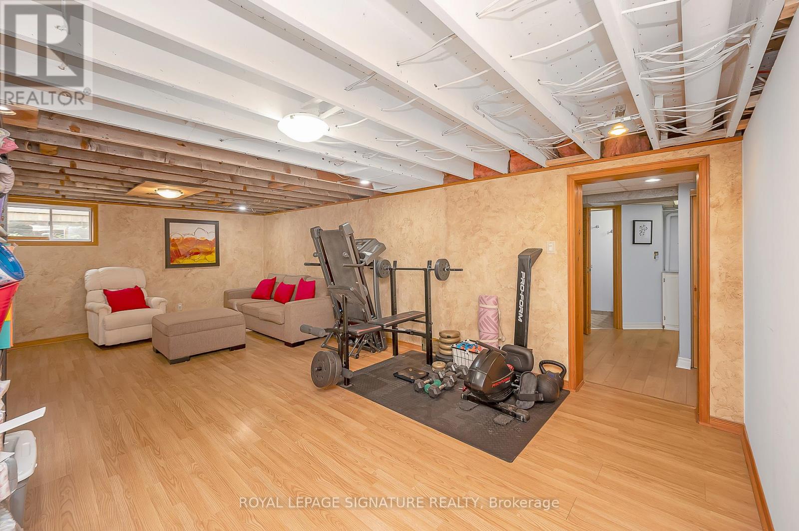 43 Lake Avenue N, Hamilton (Riverdale), Ontario  L8E 1L2 - Photo 27 - X12876464