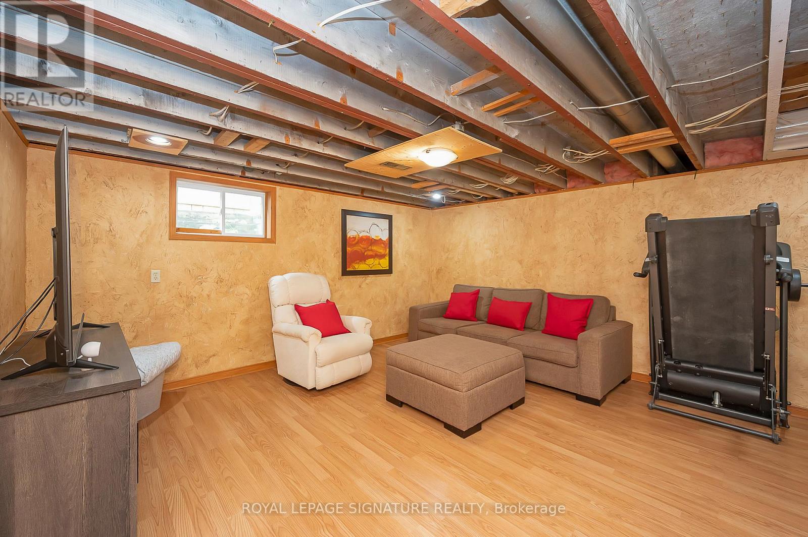 43 Lake Avenue N, Hamilton (Riverdale), Ontario  L8E 1L2 - Photo 28 - X12876464