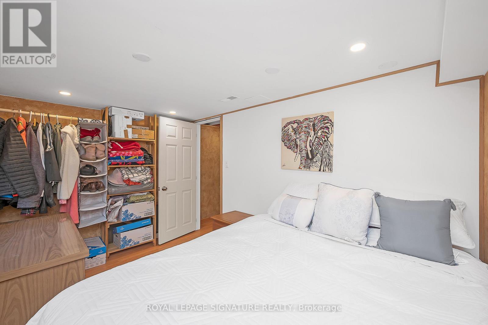 43 Lake Avenue N, Hamilton (Riverdale), Ontario  L8E 1L2 - Photo 31 - X12876464