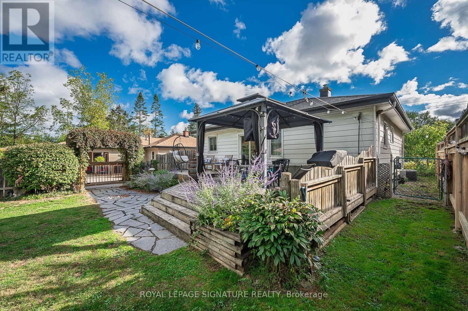 43 Lake Avenue N, Hamilton (Riverdale), Ontario  L8E 1L2 - Photo 38 - X12876464