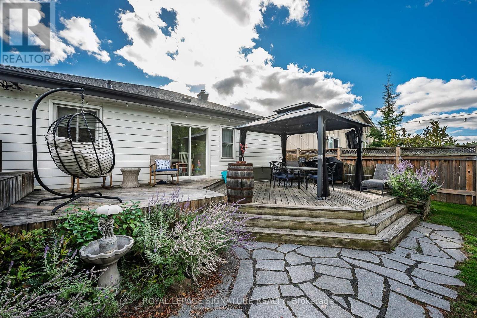 43 Lake Avenue N, Hamilton (Riverdale), Ontario  L8E 1L2 - Photo 40 - X12876464