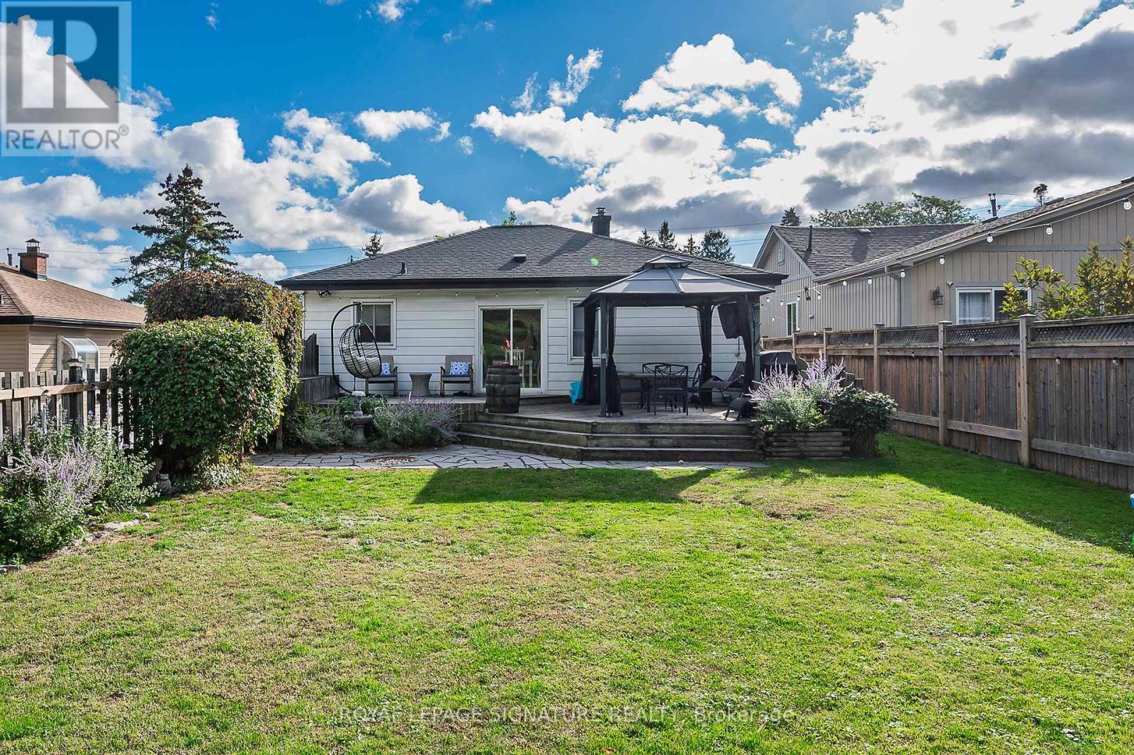 43 Lake Avenue N, Hamilton (Riverdale), Ontario  L8E 1L2 - Photo 41 - X12876464