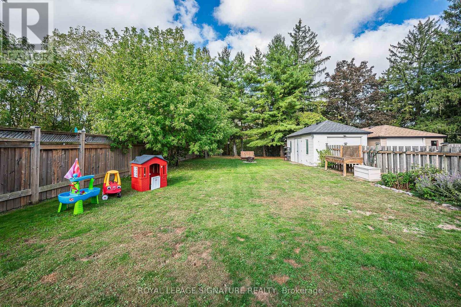 43 Lake Avenue N, Hamilton (Riverdale), Ontario  L8E 1L2 - Photo 42 - X12876464