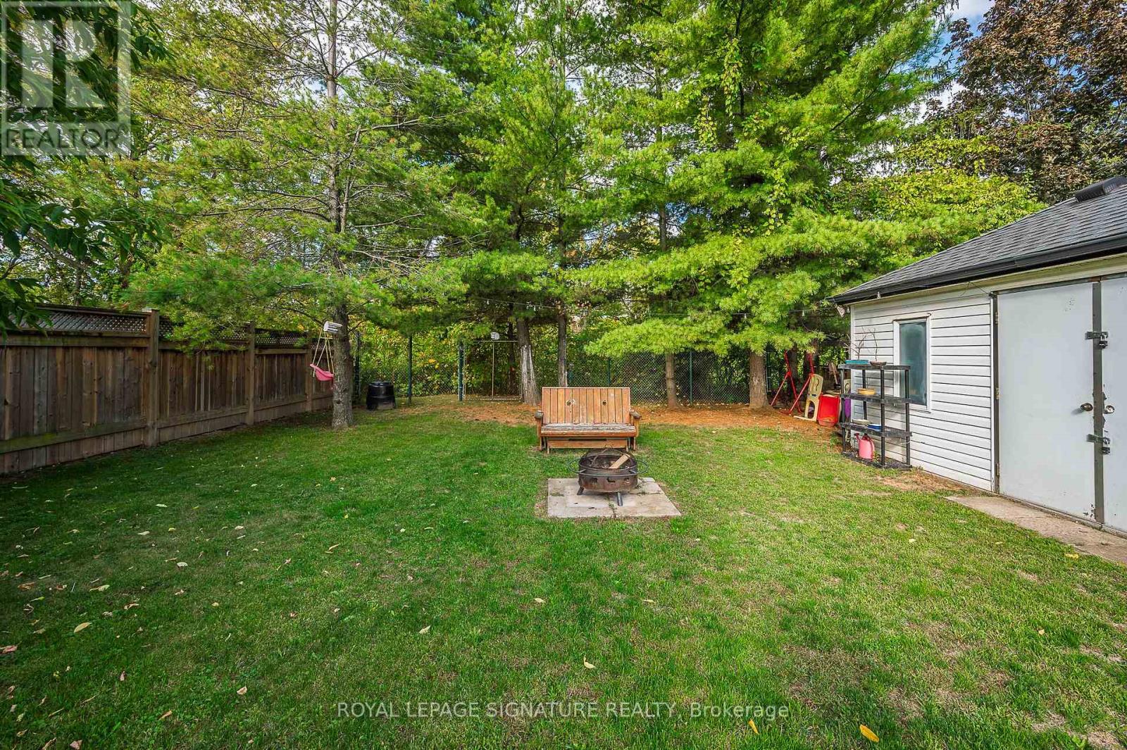 43 Lake Avenue N, Hamilton (Riverdale), Ontario  L8E 1L2 - Photo 43 - X12876464