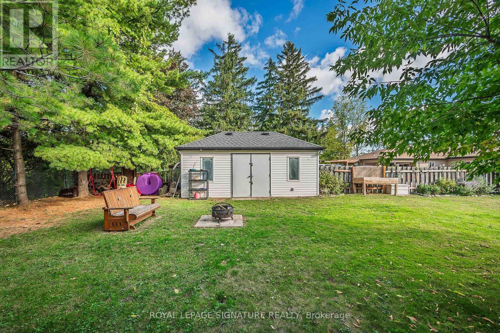 43 Lake Avenue N, Hamilton (Riverdale), Ontario  L8E 1L2 - Photo 44 - X12876464