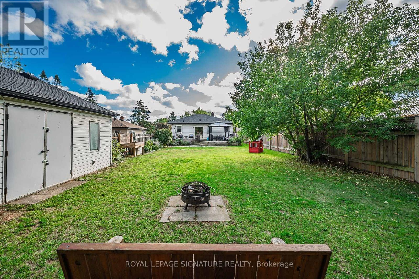 43 Lake Avenue N, Hamilton (Riverdale), Ontario  L8E 1L2 - Photo 46 - X12876464