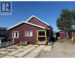 26 Mount Vista Drive, Hill Spring, Alberta