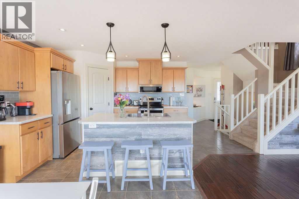 822 28 Street, Wainwright, Alberta  T9W 0A7 - Photo 4 - A2292678