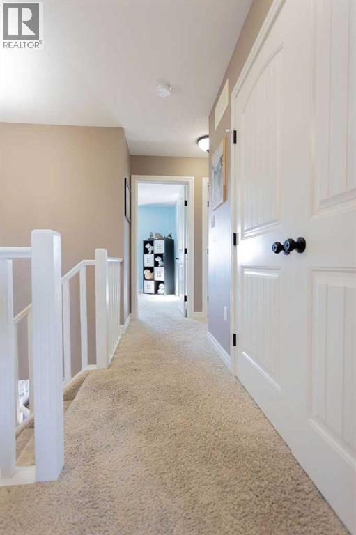 822 28 Street, Wainwright, Alberta  T9W 0A7 - Photo 17 - A2292678