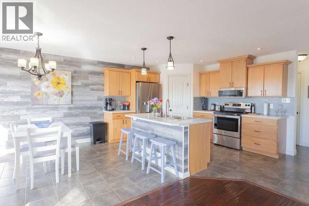 822 28 Street, Wainwright, Alberta  T9W 0A7 - Photo 6 - A2292678