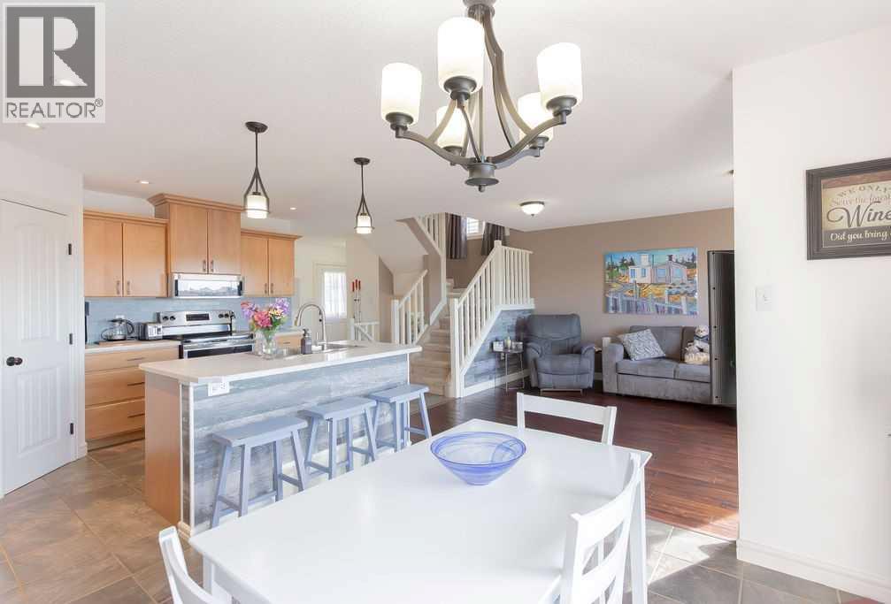 822 28 Street, Wainwright, Alberta  T9W 0A7 - Photo 7 - A2292678