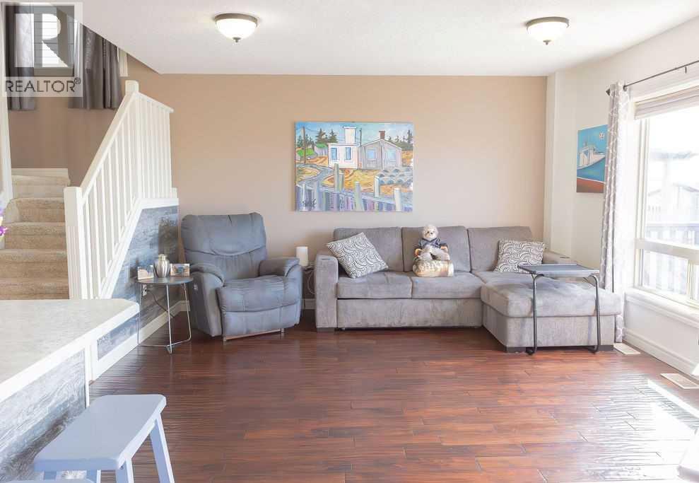 822 28 Street, Wainwright, Alberta  T9W 0A7 - Photo 9 - A2292678