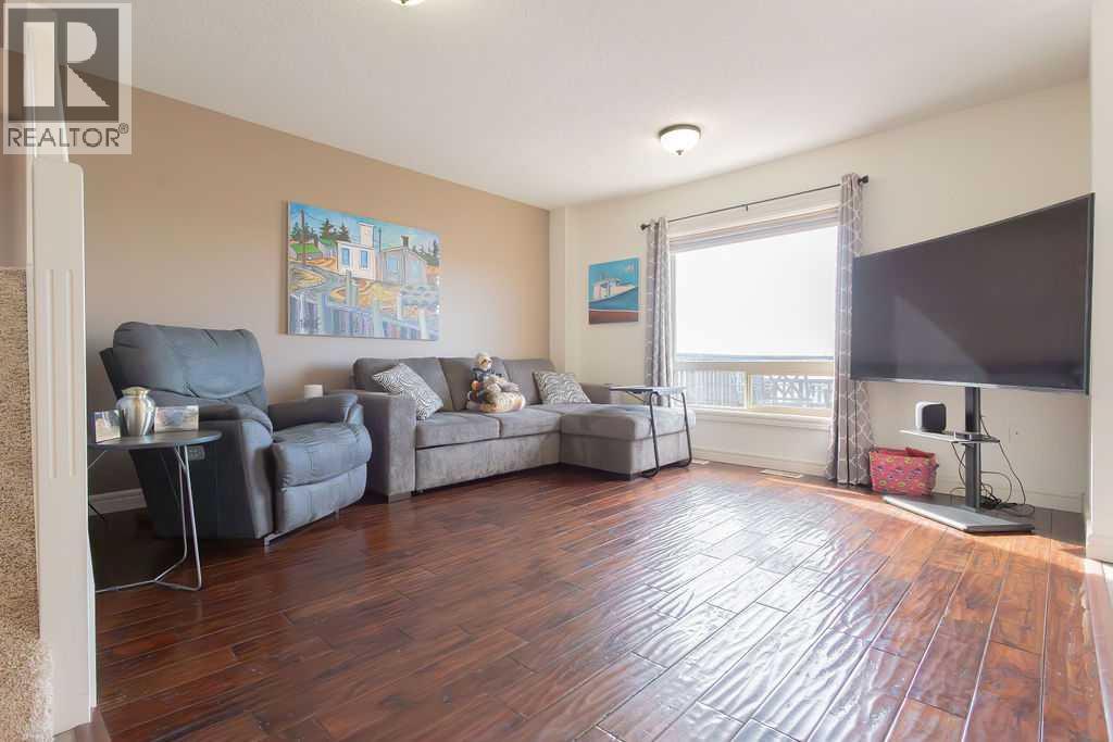 822 28 Street, Wainwright, Alberta  T9W 0A7 - Photo 10 - A2292678