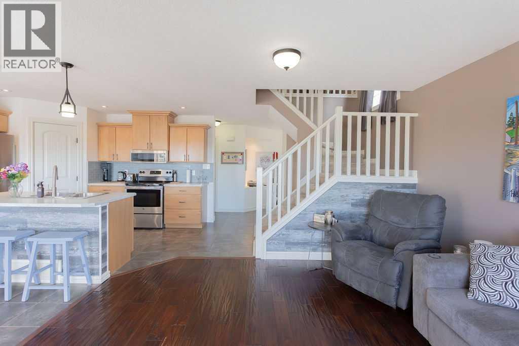 822 28 Street, Wainwright, Alberta  T9W 0A7 - Photo 11 - A2292678