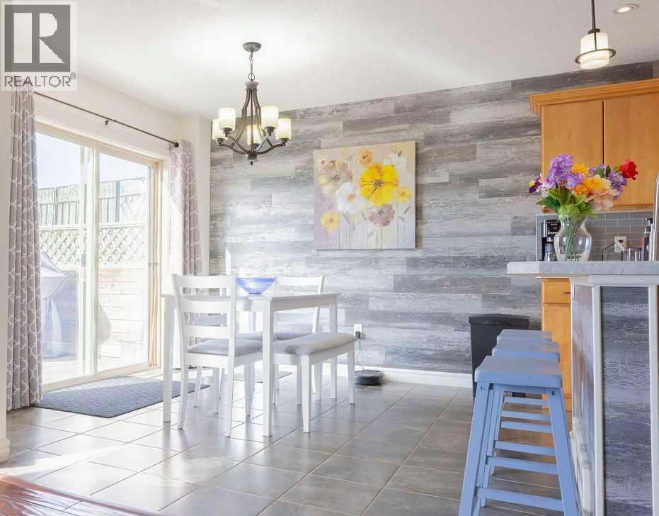 822 28 Street, Wainwright, Alberta  T9W 0A7 - Photo 8 - A2292678