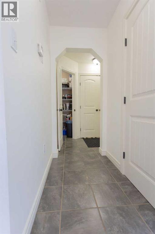 822 28 Street, Wainwright, Alberta  T9W 0A7 - Photo 14 - A2292678