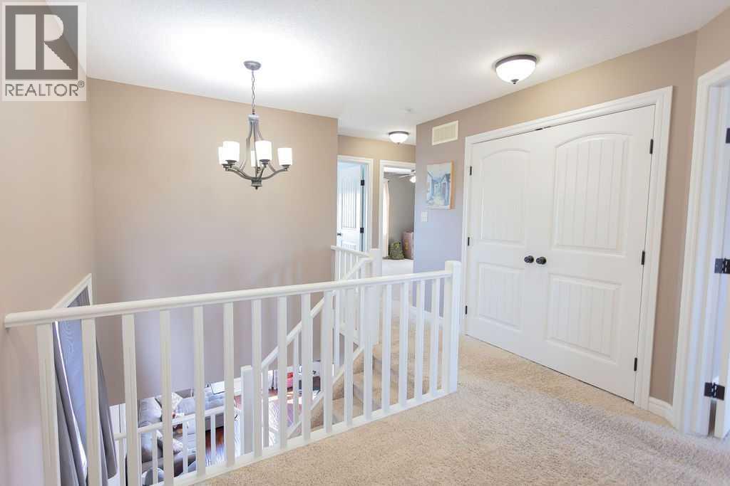 822 28 Street, Wainwright, Alberta  T9W 0A7 - Photo 27 - A2292678