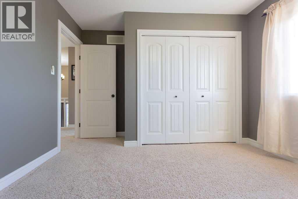 822 28 Street, Wainwright, Alberta  T9W 0A7 - Photo 26 - A2292678