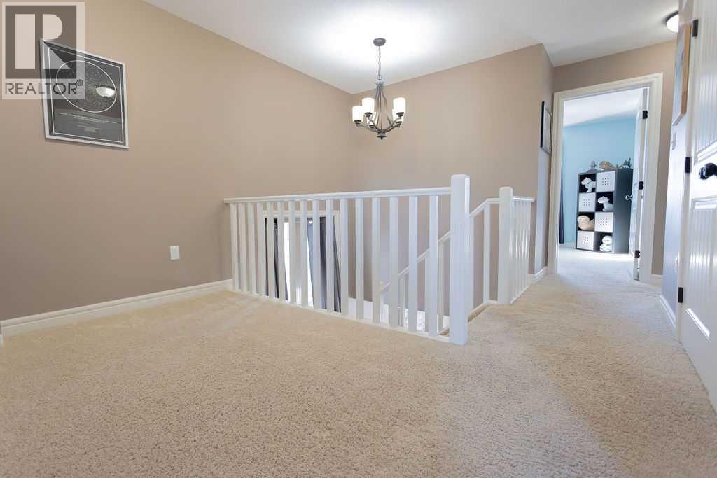 822 28 Street, Wainwright, Alberta  T9W 0A7 - Photo 16 - A2292678