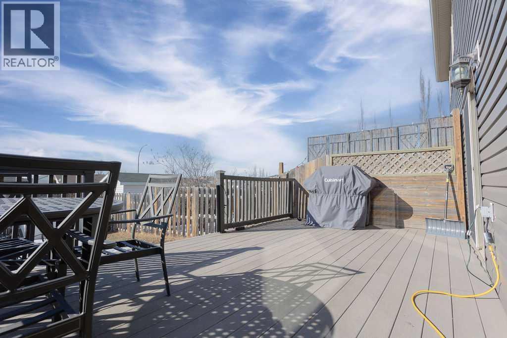 822 28 Street, Wainwright, Alberta  T9W 0A7 - Photo 35 - A2292678