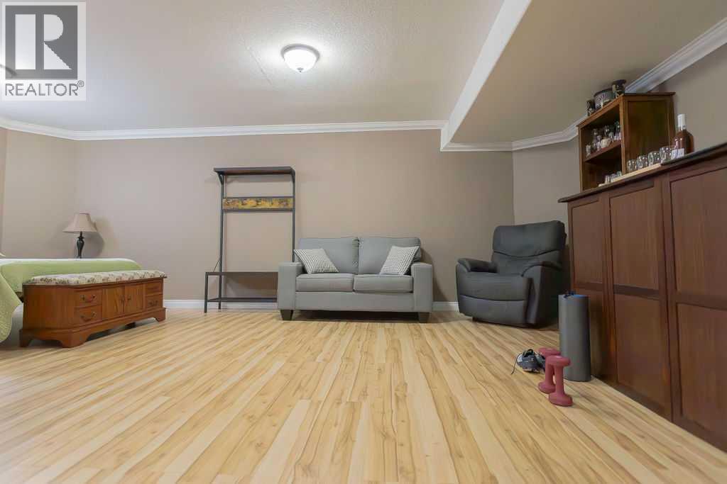 822 28 Street, Wainwright, Alberta  T9W 0A7 - Photo 31 - A2292678