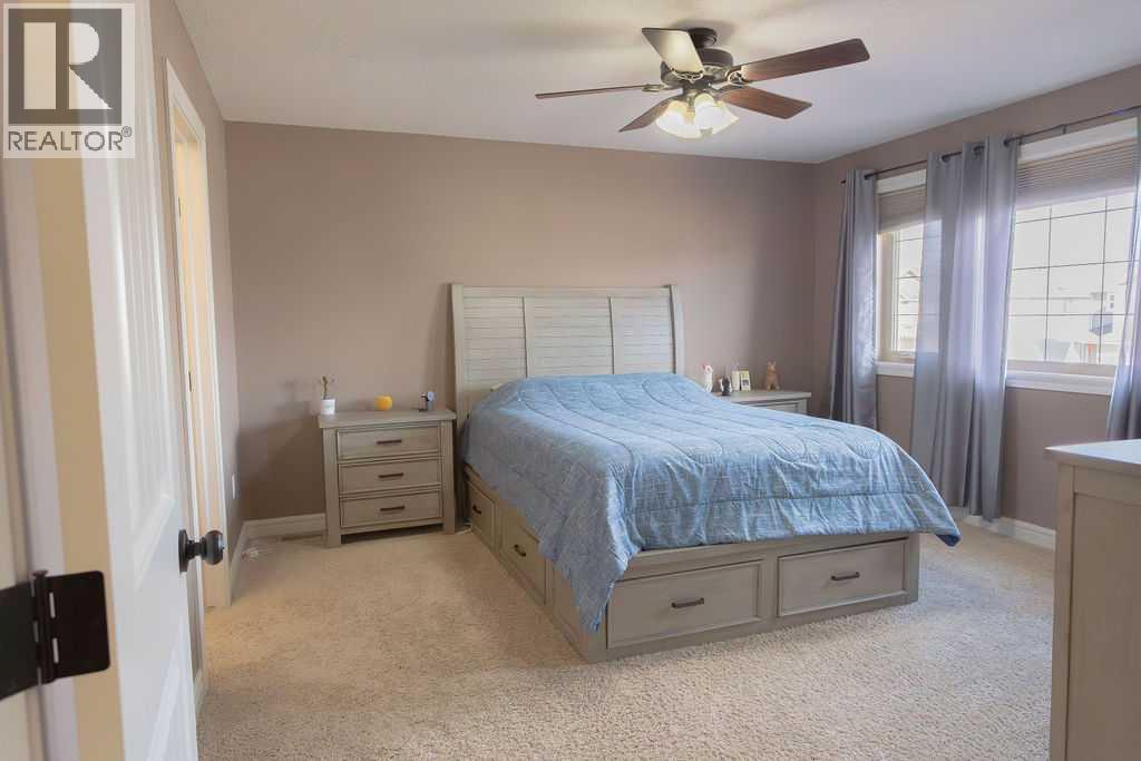 822 28 Street, Wainwright, Alberta  T9W 0A7 - Photo 18 - A2292678