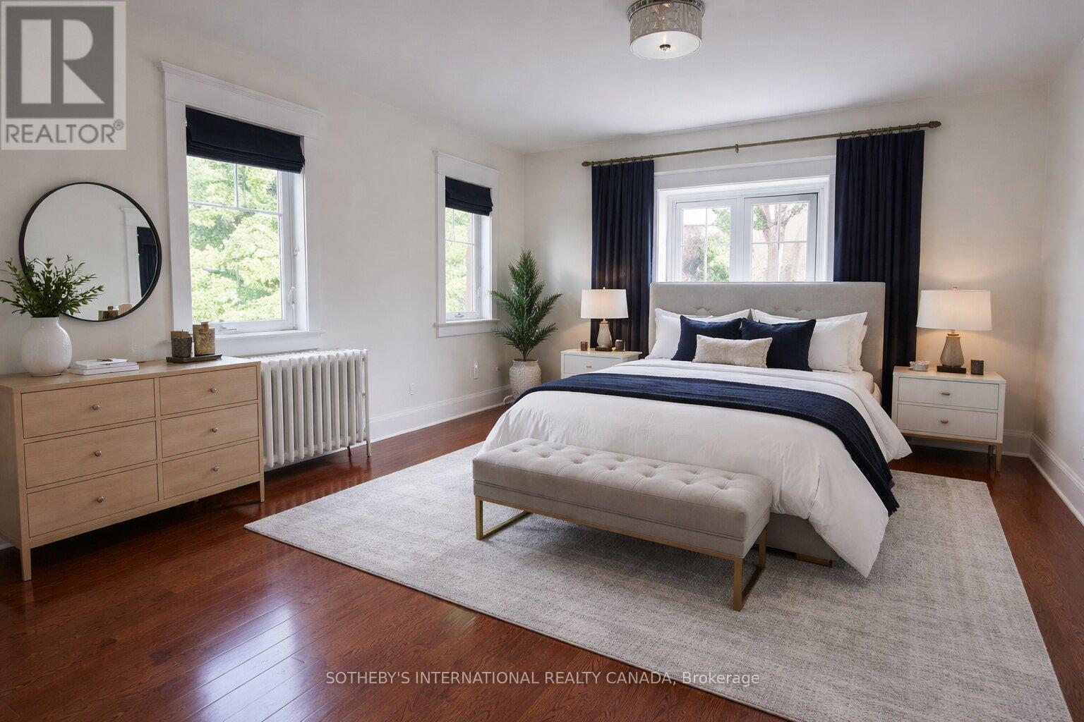 49 Hillsdale Avenue W, Toronto, Ontario  M5P 1E9 - Photo 11 - C12859484