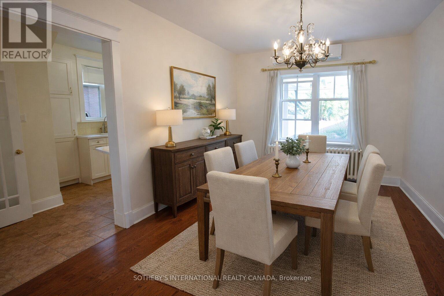 49 Hillsdale Avenue W, Toronto, Ontario  M5P 1E9 - Photo 10 - C12859484