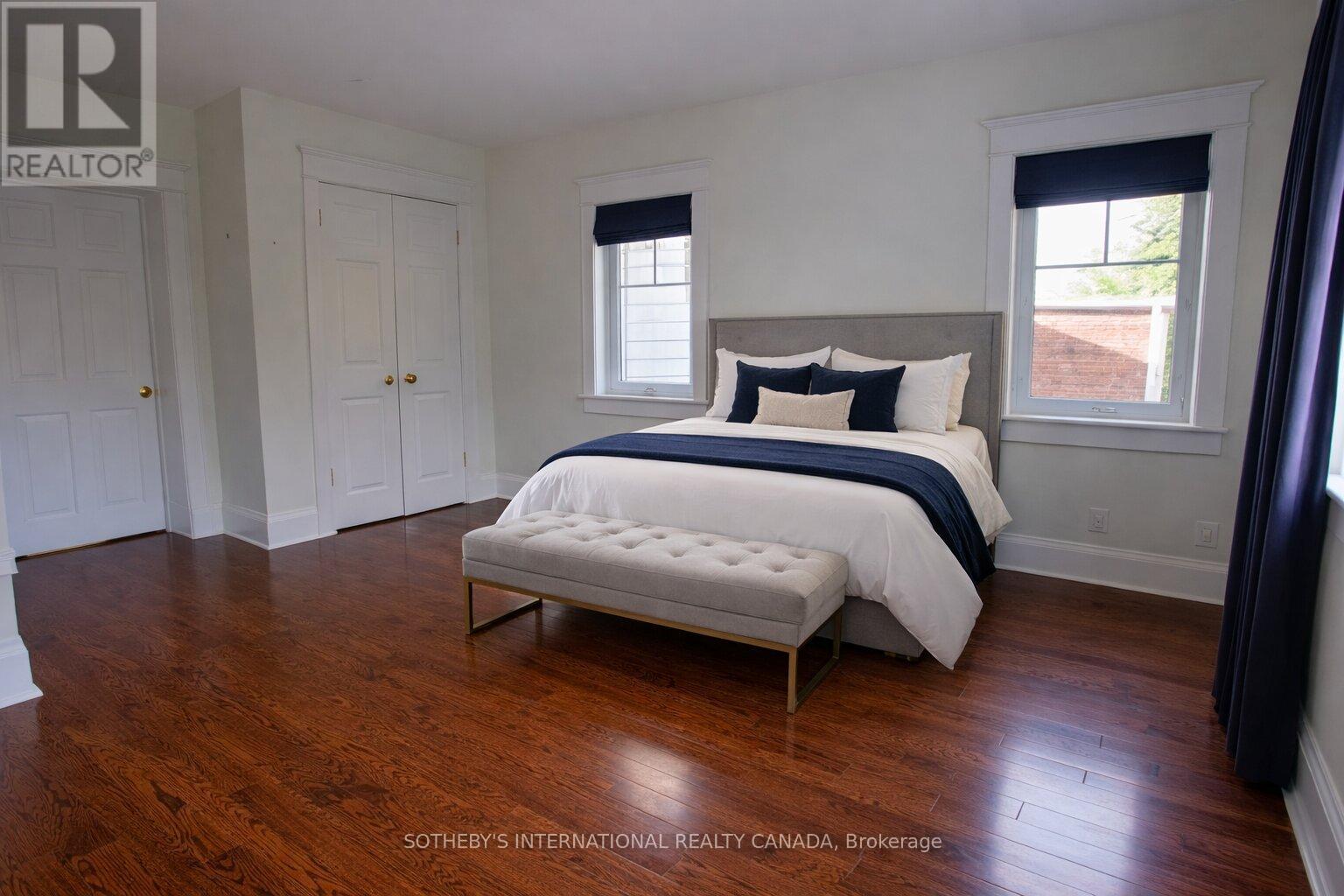 49 Hillsdale Avenue W, Toronto, Ontario  M5P 1E9 - Photo 13 - C12859484