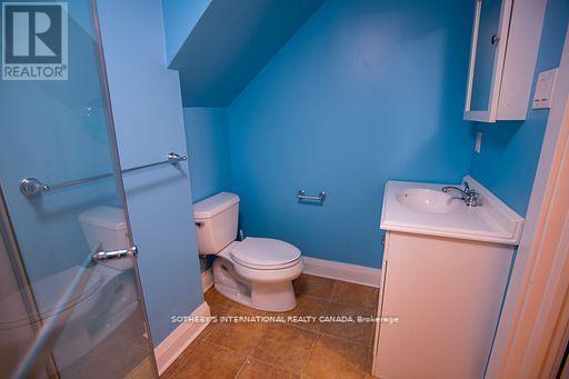 49 Hillsdale Avenue W, Toronto, Ontario  M5P 1E9 - Photo 16 - C12859484