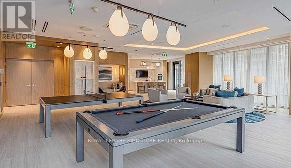 2722 - 585 Bloor Street E, Toronto, Ontario  M4W 0B3 - Photo 15 - C12875408