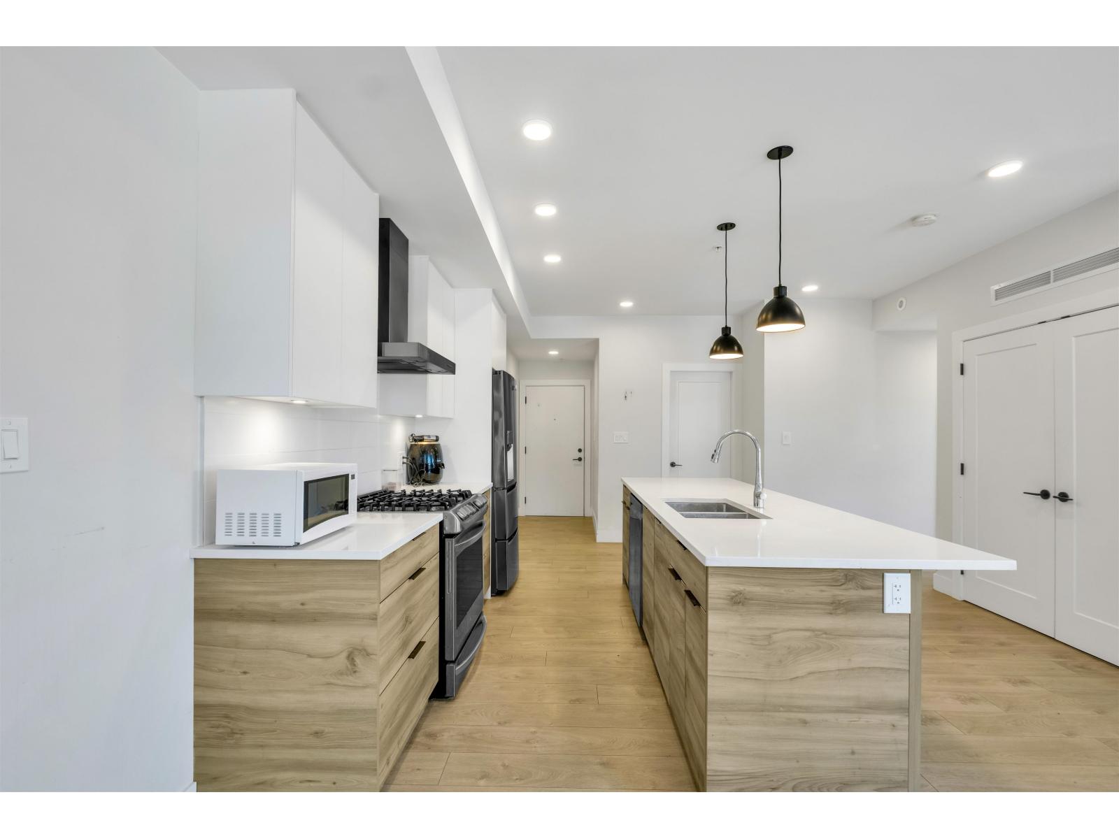 212 14818 60 Avenue, Surrey, British Columbia  V3S 0B5 - Photo 9 - R3092528