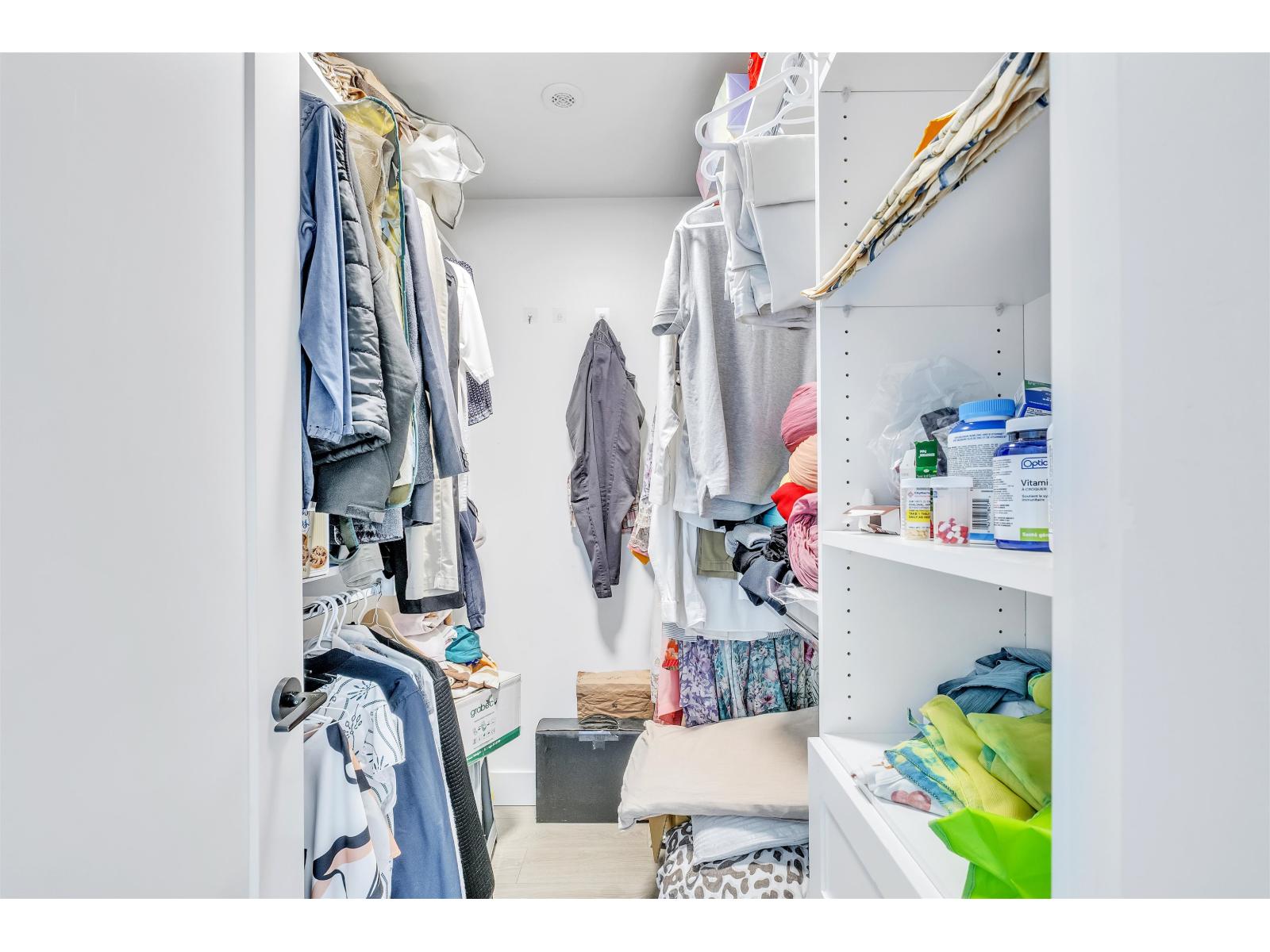 212 14818 60 Avenue, Surrey, British Columbia  V3S 0B5 - Photo 20 - R3092528