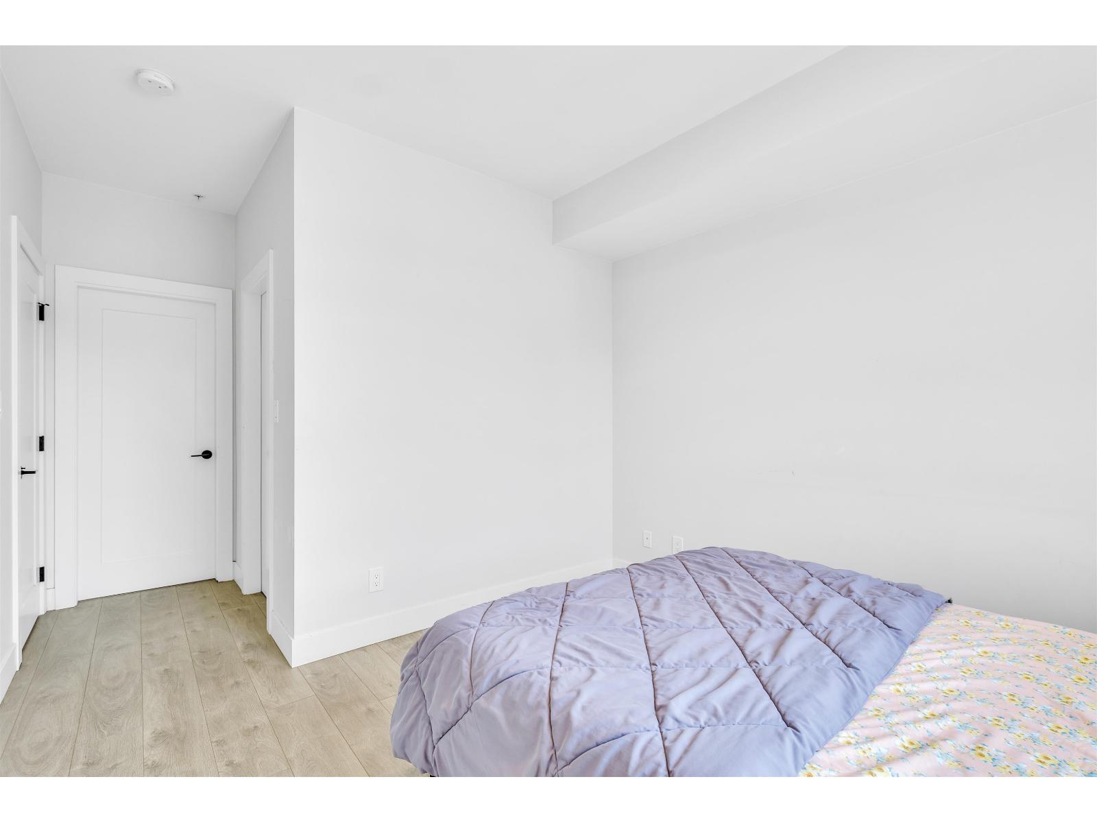 212 14818 60 Avenue, Surrey, British Columbia  V3S 0B5 - Photo 14 - R3092528