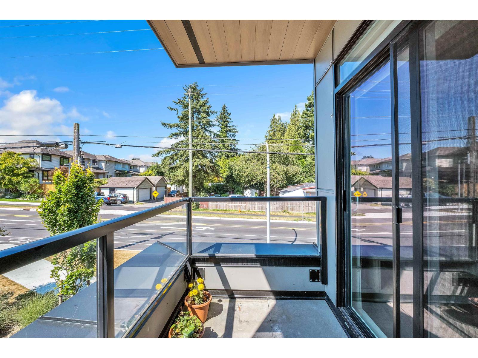 212 14818 60 Avenue, Surrey, British Columbia  V3S 0B5 - Photo 24 - R3092528