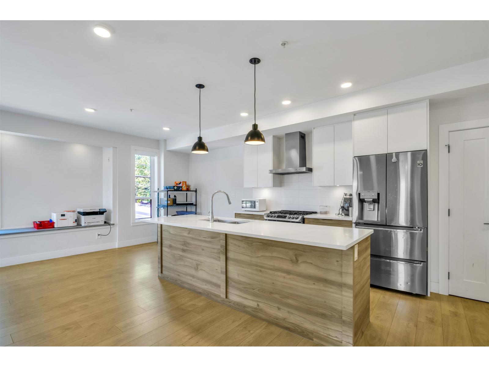 212 14818 60 Avenue, Surrey, British Columbia  V3S 0B5 - Photo 6 - R3092528