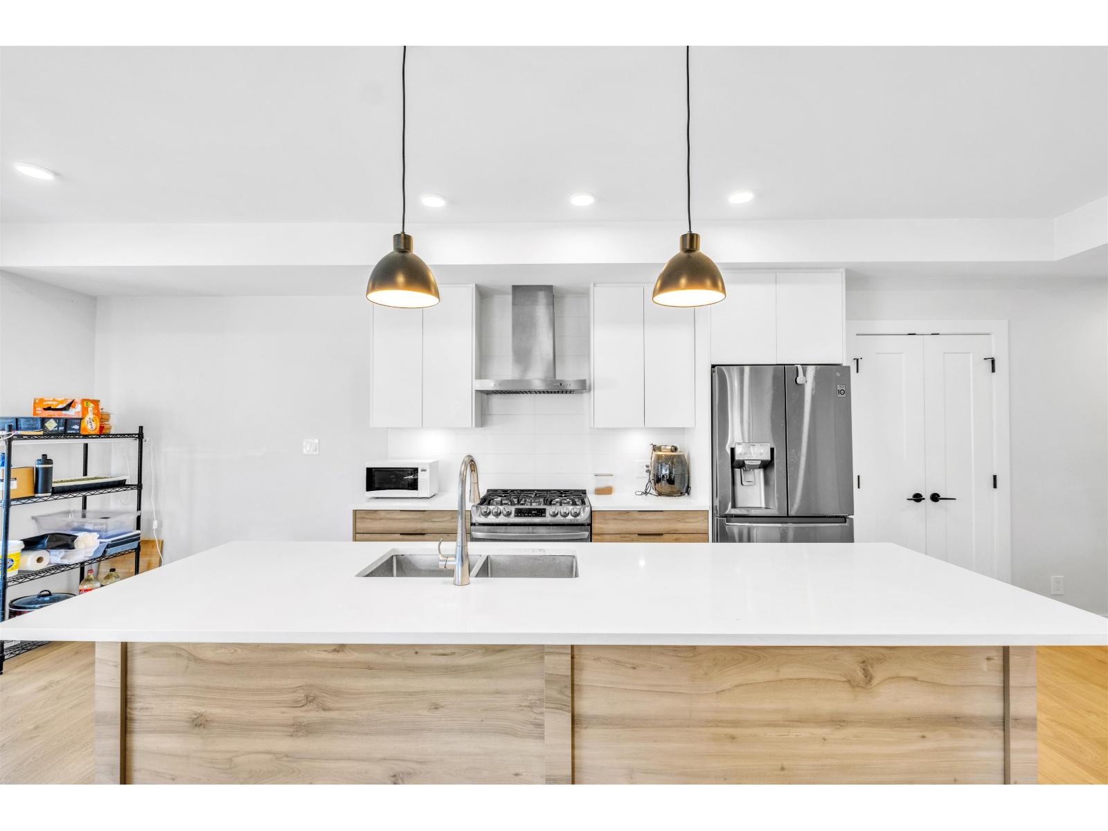 212 14818 60 Avenue, Surrey, British Columbia  V3S 0B5 - Photo 17 - R3092528