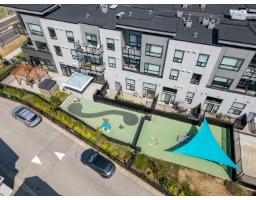 212 14818 60 AVENUE, Surrey, British Columbia