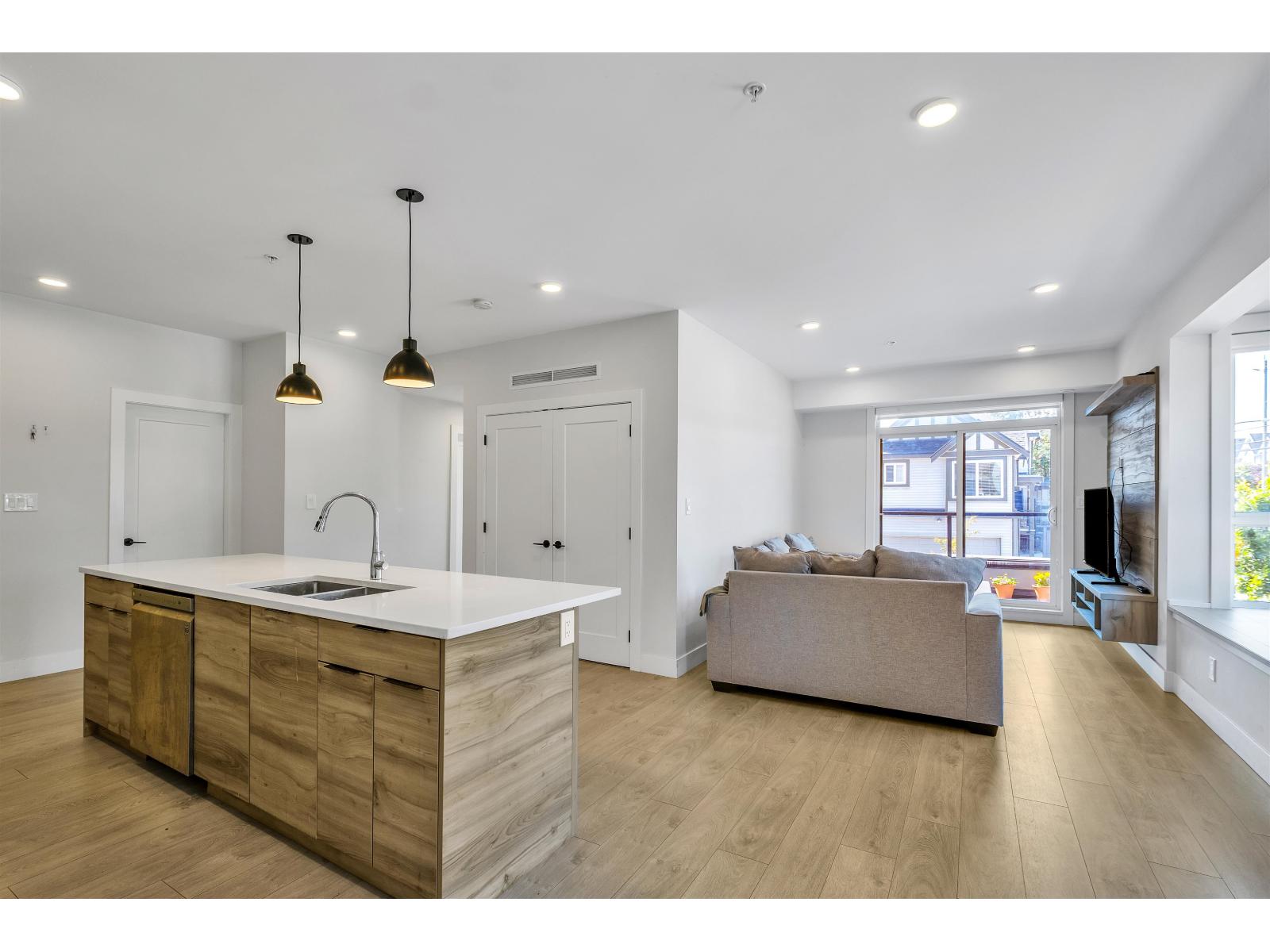 212 14818 60 Avenue, Surrey, British Columbia  V3S 0B5 - Photo 10 - R3092528