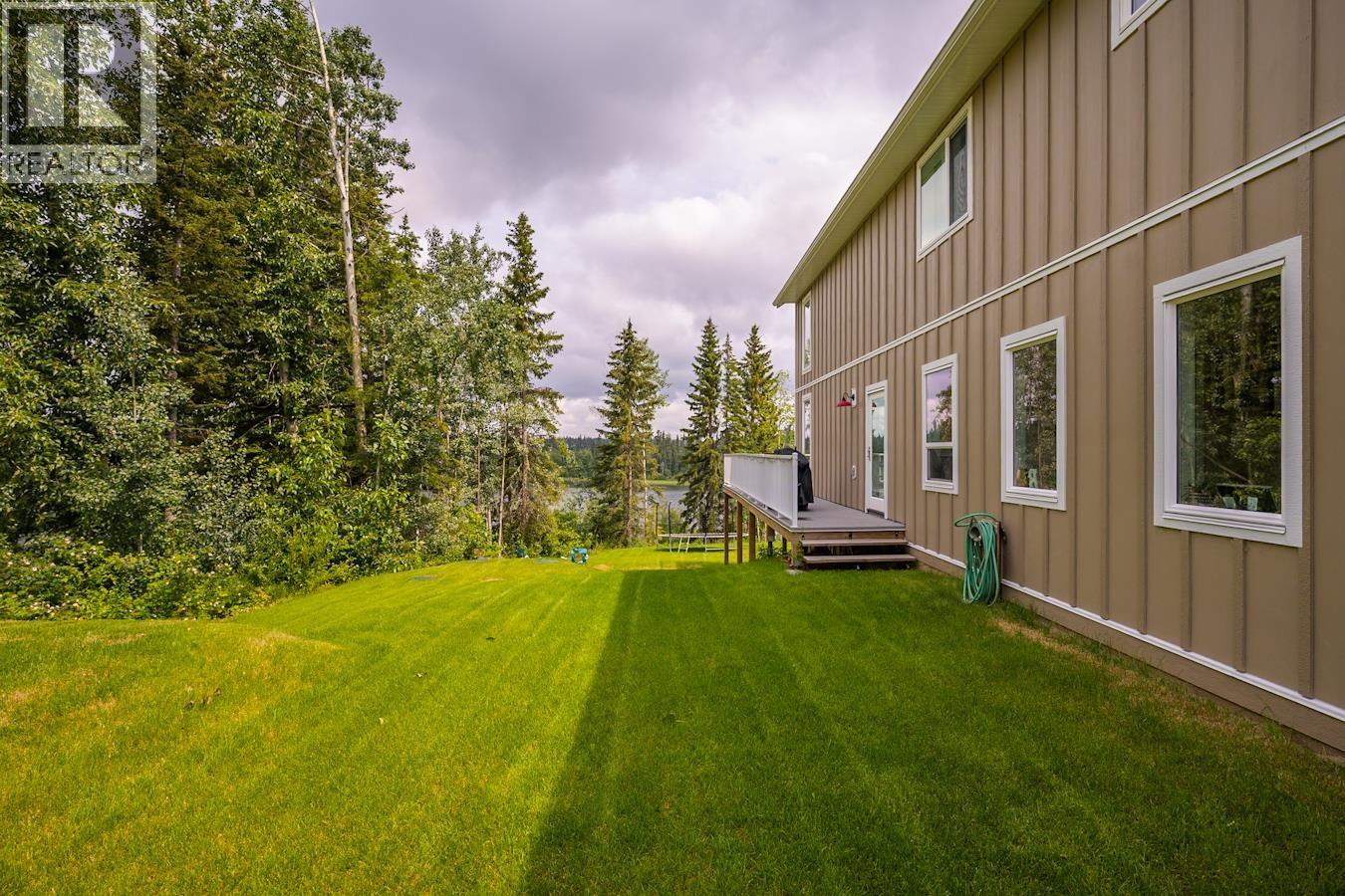 28240 Ness Lake Road, Prince George, British Columbia  V2K 5N1 - Photo 28 - R3030843