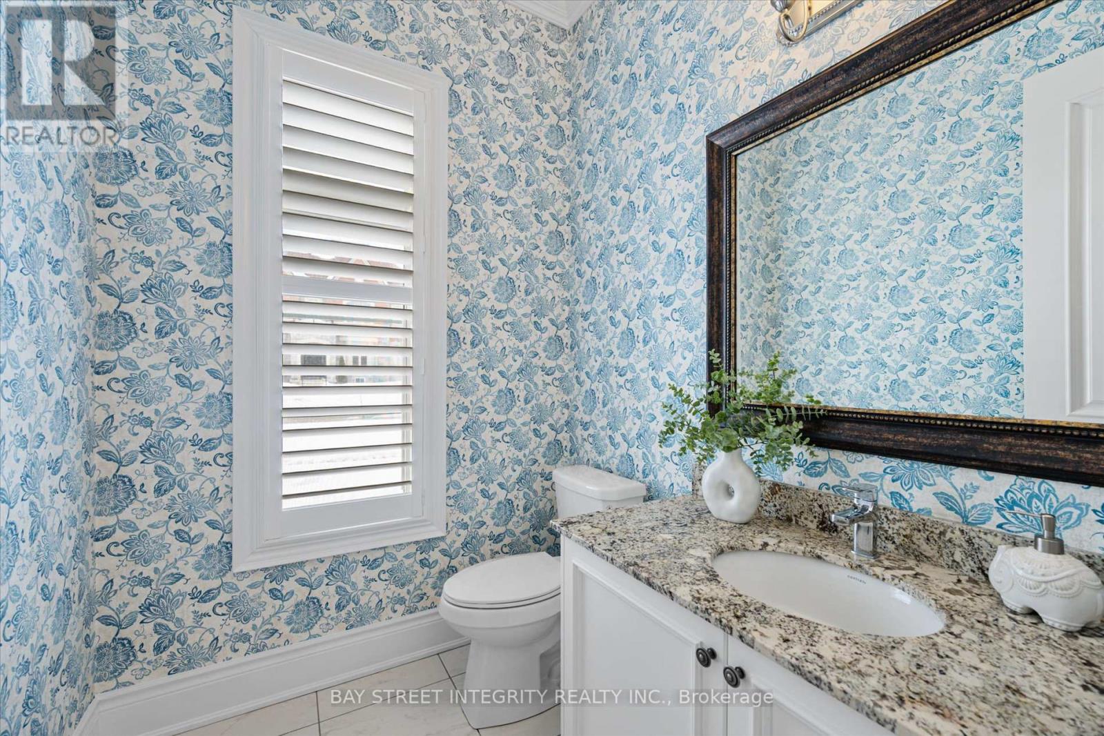 163 Abner Miles Drive, Vaughan, Ontario  L6A 4X4 - Photo 24 - N12830884