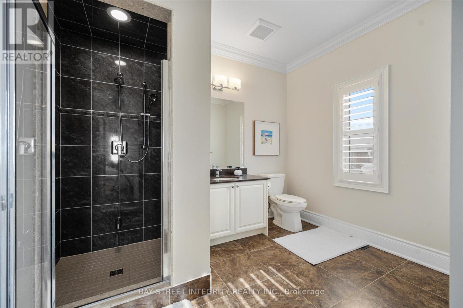 163 Abner Miles Drive, Vaughan, Ontario  L6A 4X4 - Photo 15 - N12830884