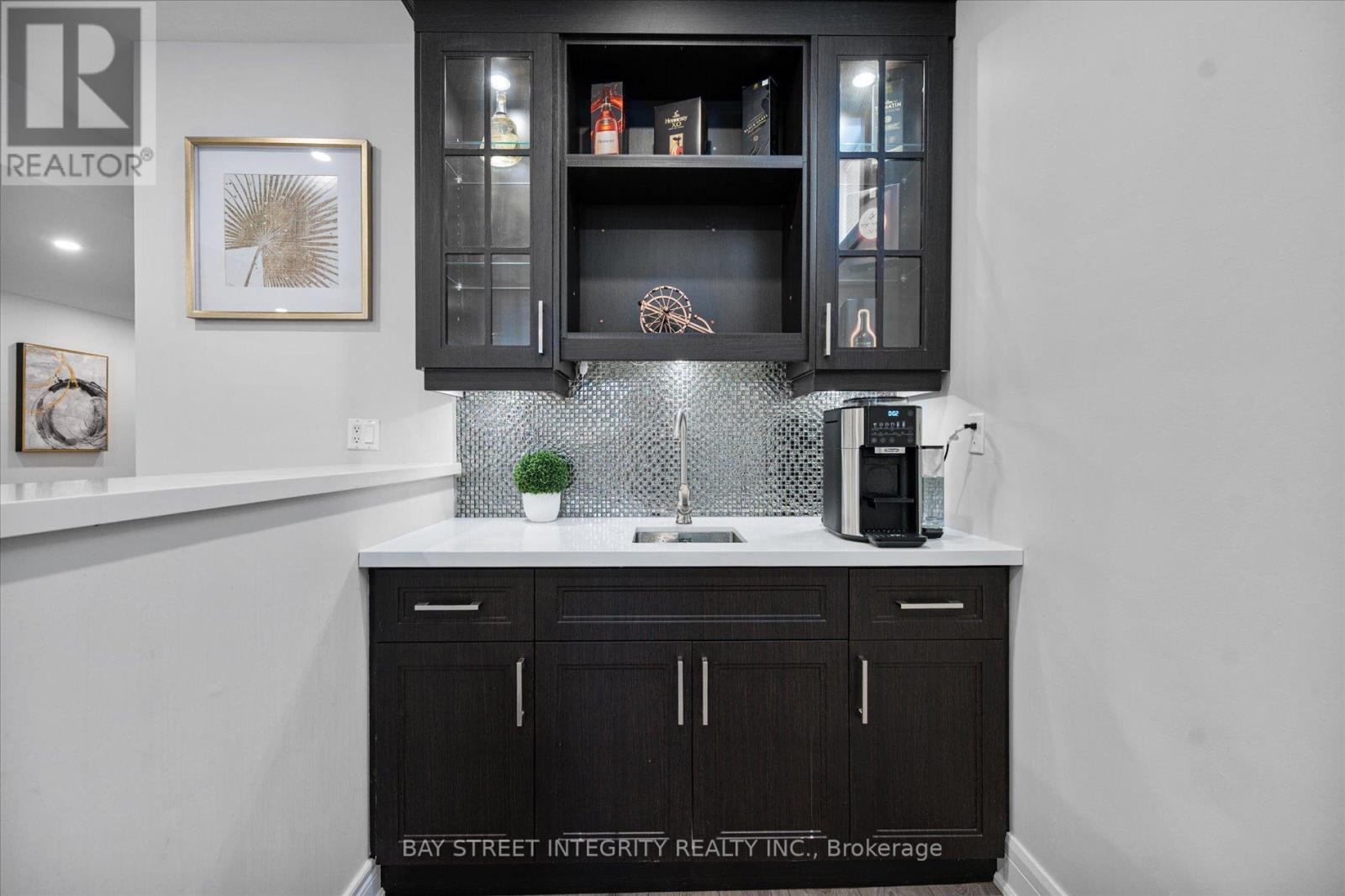 163 Abner Miles Drive, Vaughan, Ontario  L6A 4X4 - Photo 19 - N12830884