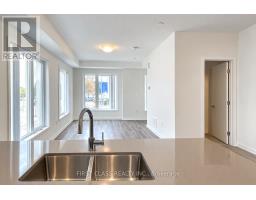 170 - 151 HONEYCRISP CRESCENT, Vaughan, Ontario
