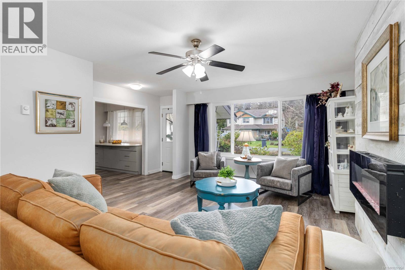 1763 Marathon Lane, Sooke, British Columbia  V8Z 1V9 - Photo 7 - 1027954