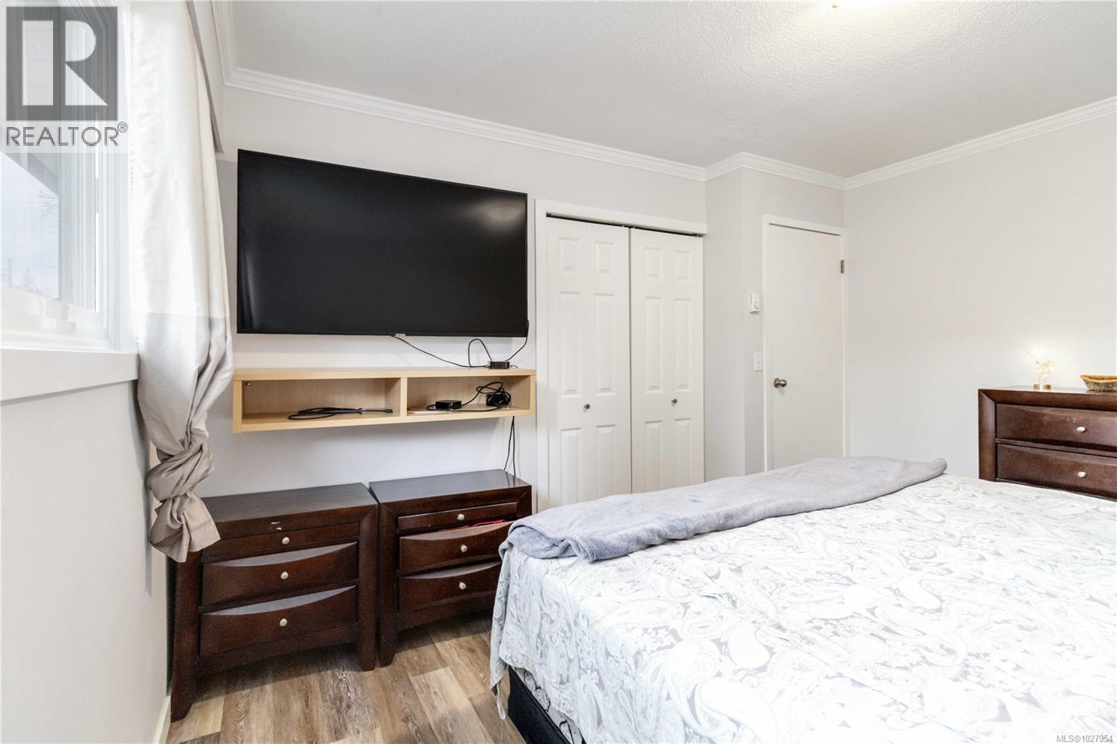 1763 Marathon Lane, Sooke, British Columbia  V8Z 1V9 - Photo 20 - 1027954