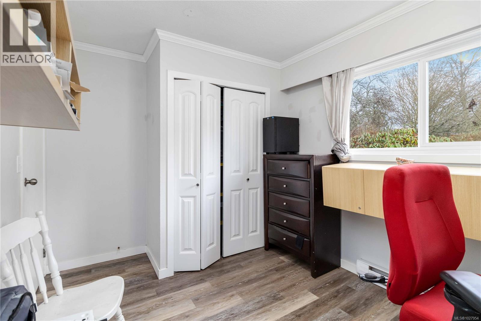 1763 Marathon Lane, Sooke, British Columbia  V8Z 1V9 - Photo 25 - 1027954