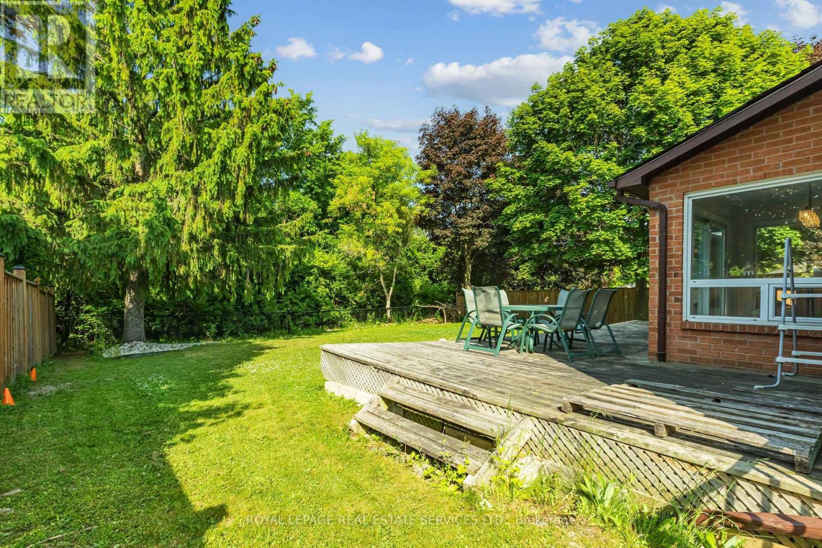 18 Tremont Court, Brampton (Heart Lake West), Ontario  L6Z 4C8 - Photo 47 - W12798422