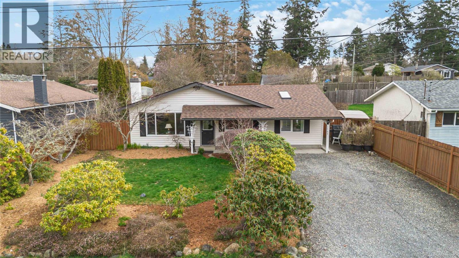 1763 Marathon Lane, Sooke, British Columbia  V8Z 1V9 - Photo 42 - 1027954